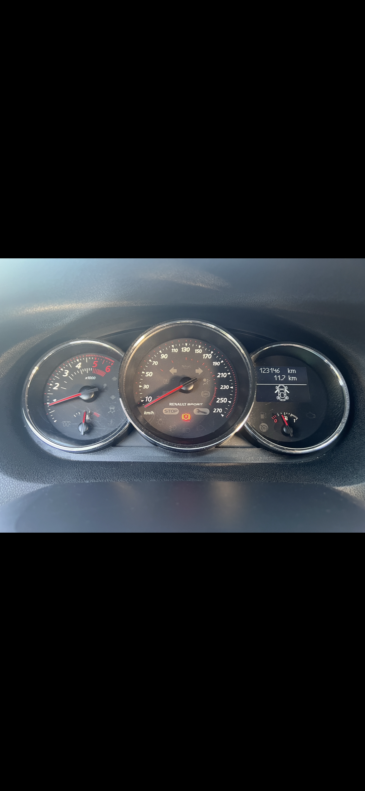 renault-megane-1-5-dci-2015-diesel-1461cc