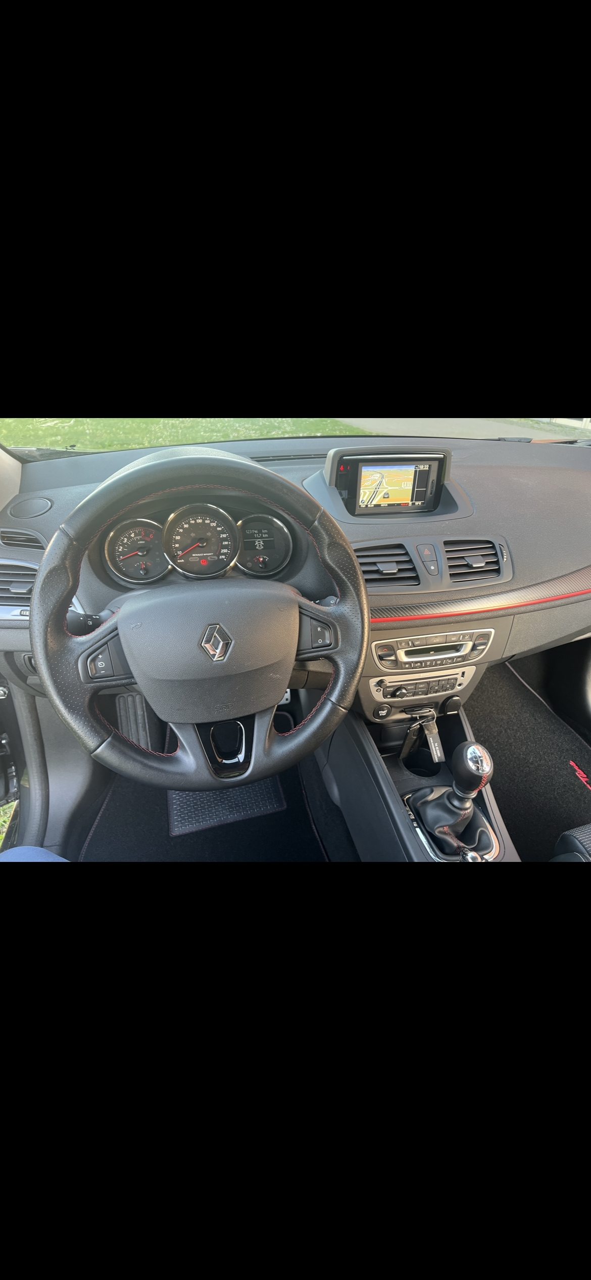 renault-megane-1-5-dci-2015-diesel-1461cc