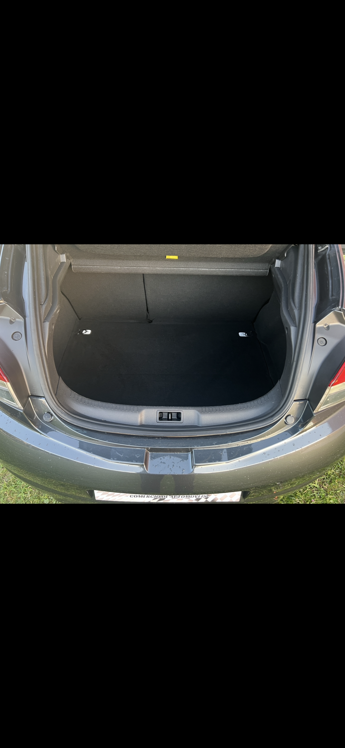 renault-megane-1-5-dci-2015-diesel-1461cc