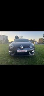 renault-megane-1-5-dci-2015-diesel-1461cc