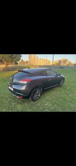 renault-megane-1-5-dci-2015-diesel-1461cc