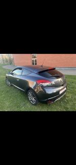 renault-megane-1-5-dci-2015-diesel-1461cc