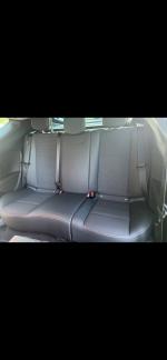 renault-megane-1-5-dci-2015-diesel-1461cc