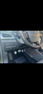 renault-megane-1-5-dci-2015-diesel-1461cc