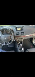 renault-megane-1-5-dci-2015-diesel-1461cc