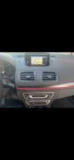 renault-megane-1-5-dci-2015-diesel-1461cc