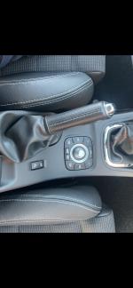 renault-megane-1-5-dci-2015-diesel-1461cc