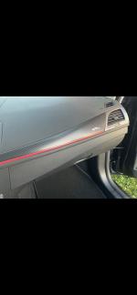 renault-megane-1-5-dci-2015-diesel-1461cc