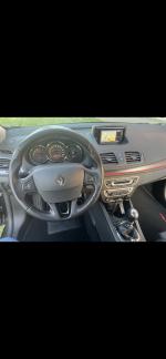 renault-megane-1-5-dci-2015-diesel-1461cc