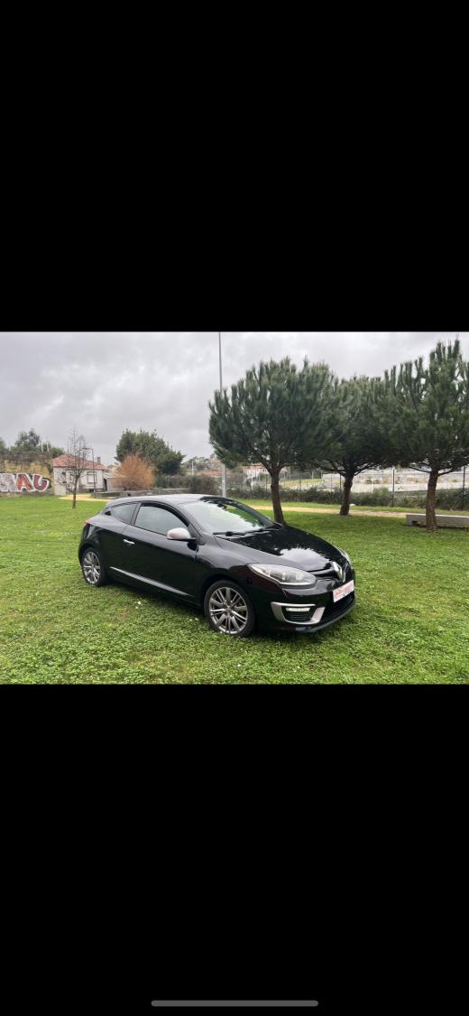 renault-megane-1-5-dci-2014-diesel-1461cc