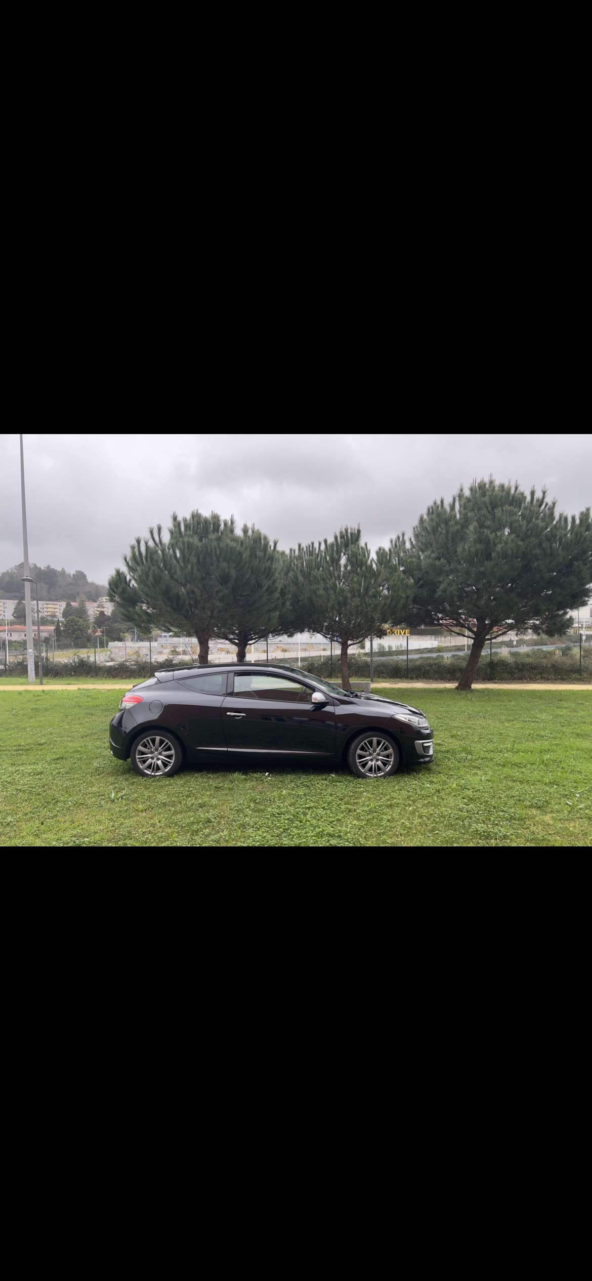 renault-megane-1-5-dci-2014-diesel-1461cc
