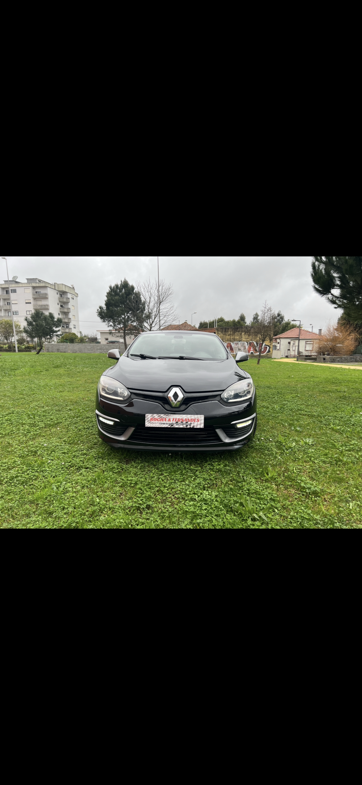 renault-megane-1-5-dci-2014-diesel-1461cc