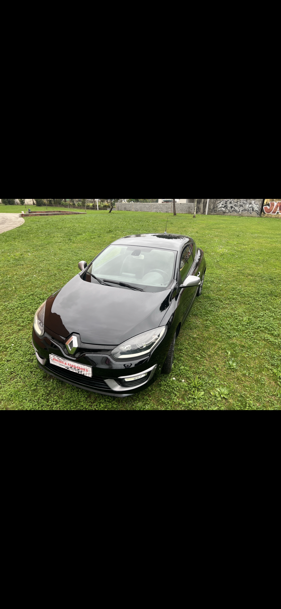 renault-megane-1-5-dci-2014-diesel-1461cc
