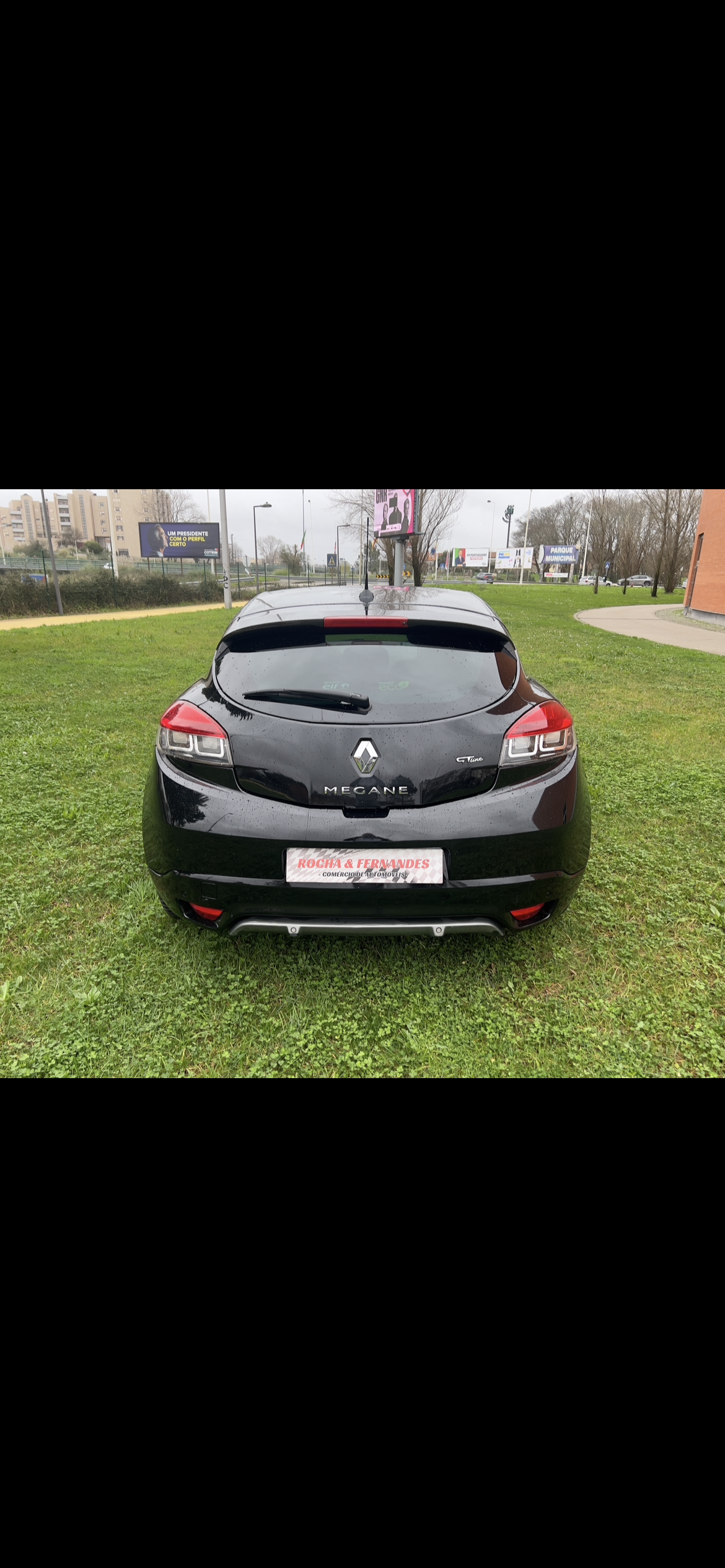 renault-megane-1-5-dci-2014-diesel-1461cc
