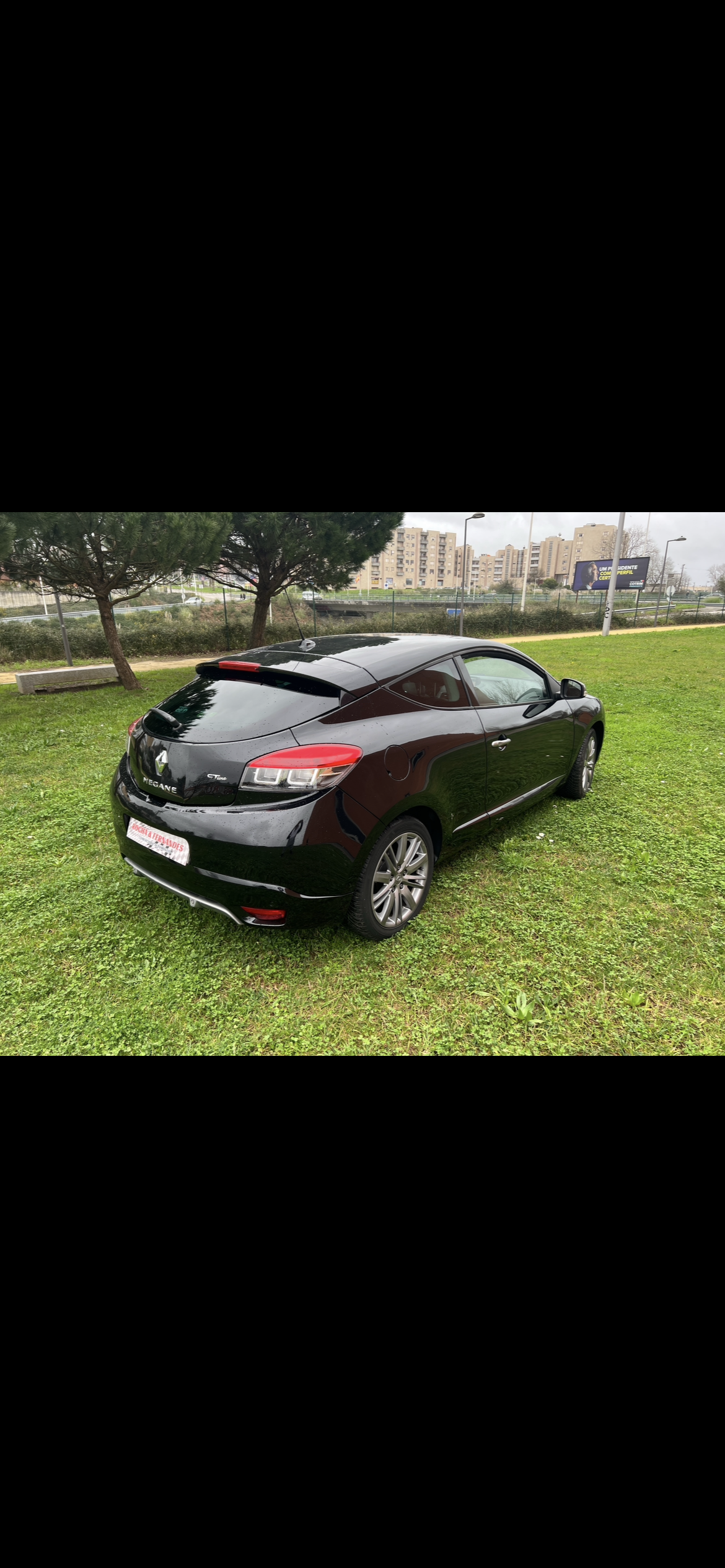 renault-megane-1-5-dci-2014-diesel-1461cc