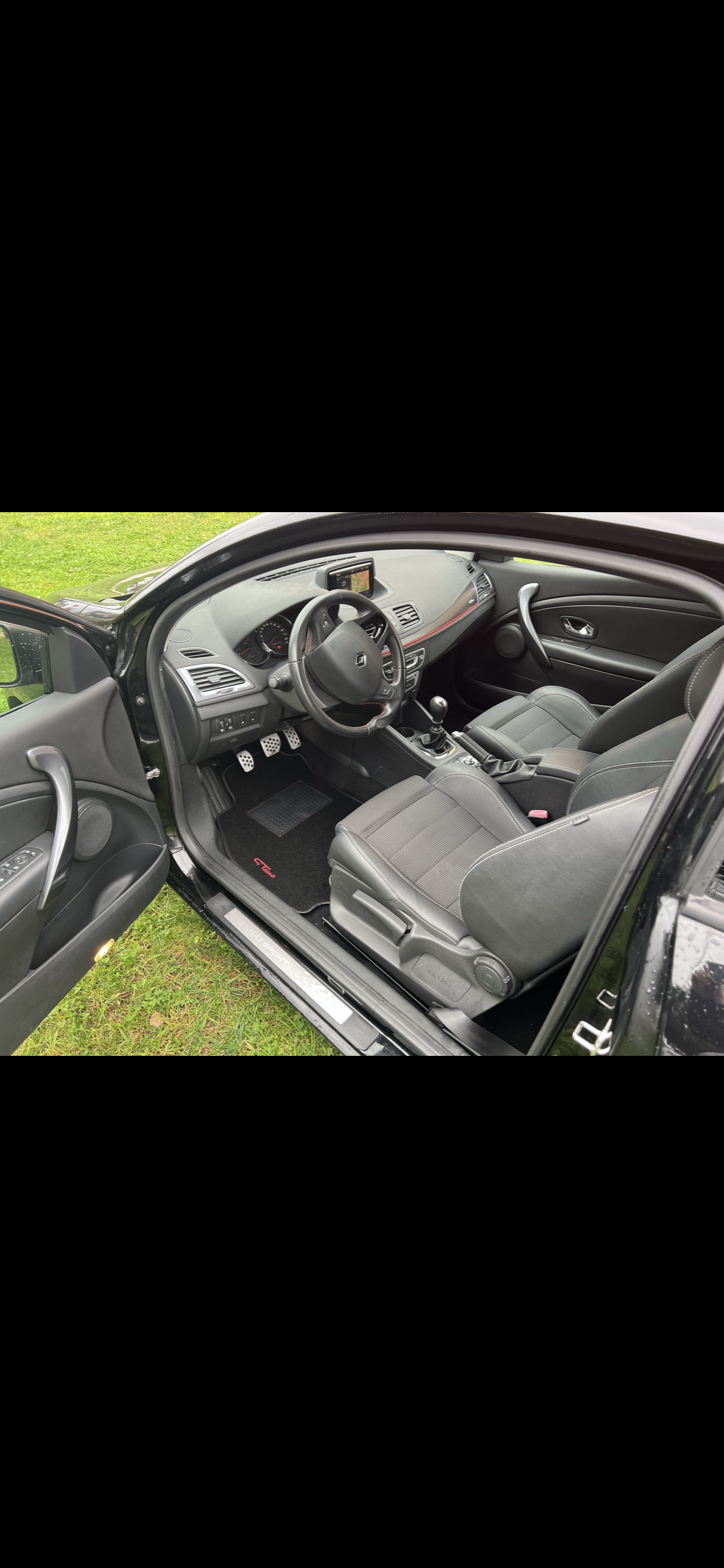 renault-megane-1-5-dci-2014-diesel-1461cc