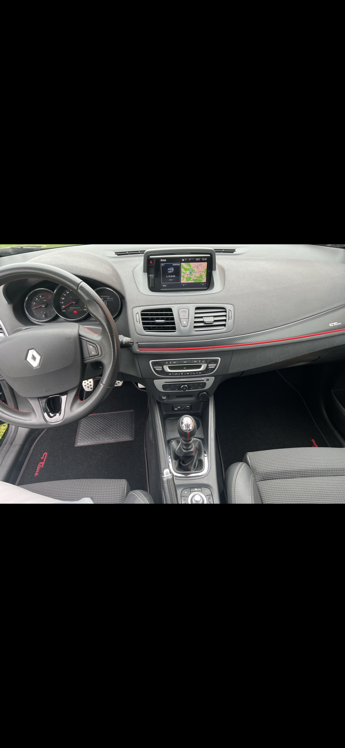 renault-megane-1-5-dci-2014-diesel-1461cc