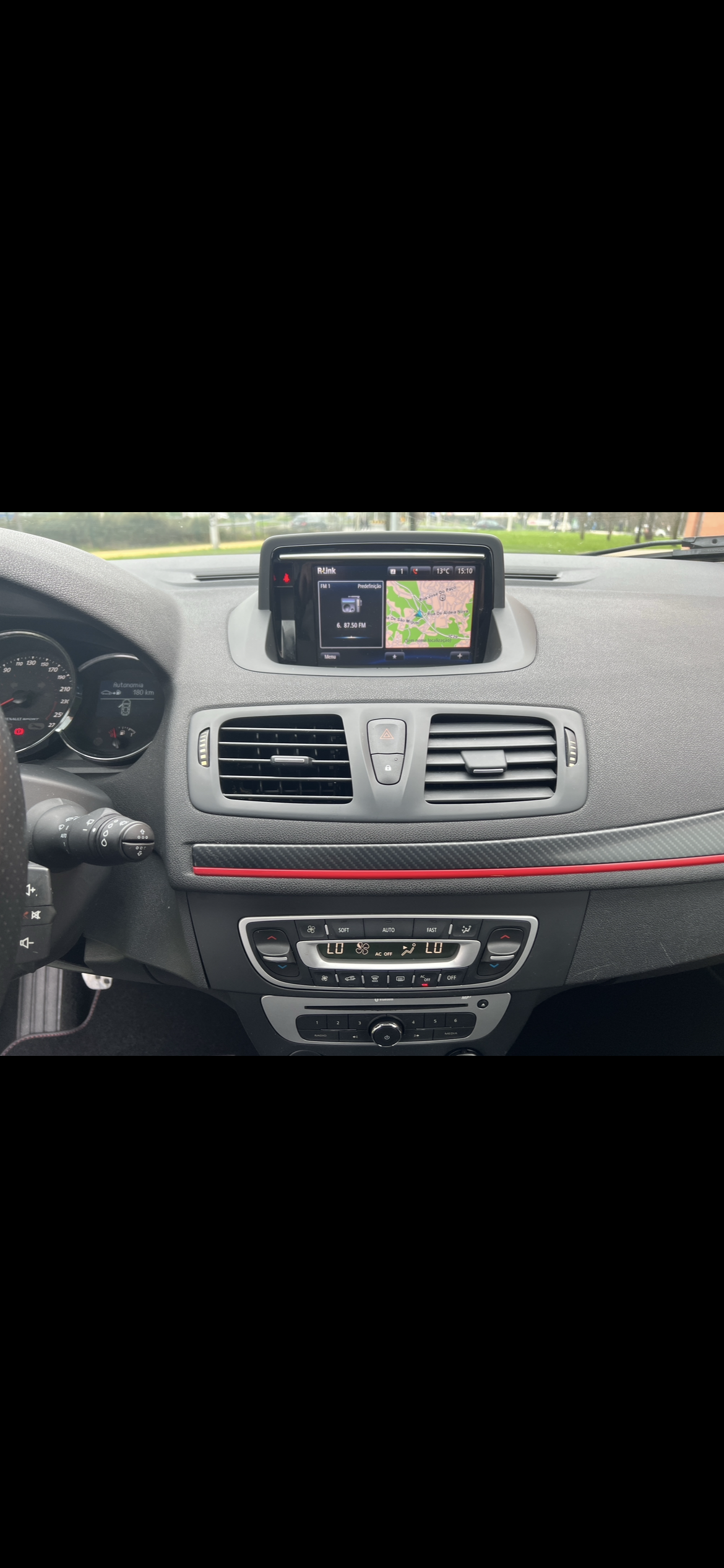 renault-megane-1-5-dci-2014-diesel-1461cc