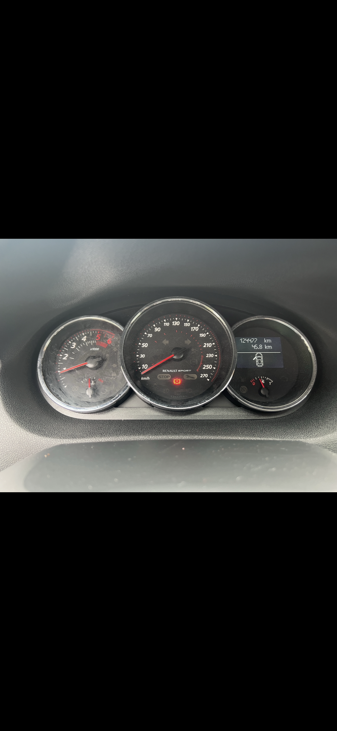 renault-megane-1-5-dci-2014-diesel-1461cc