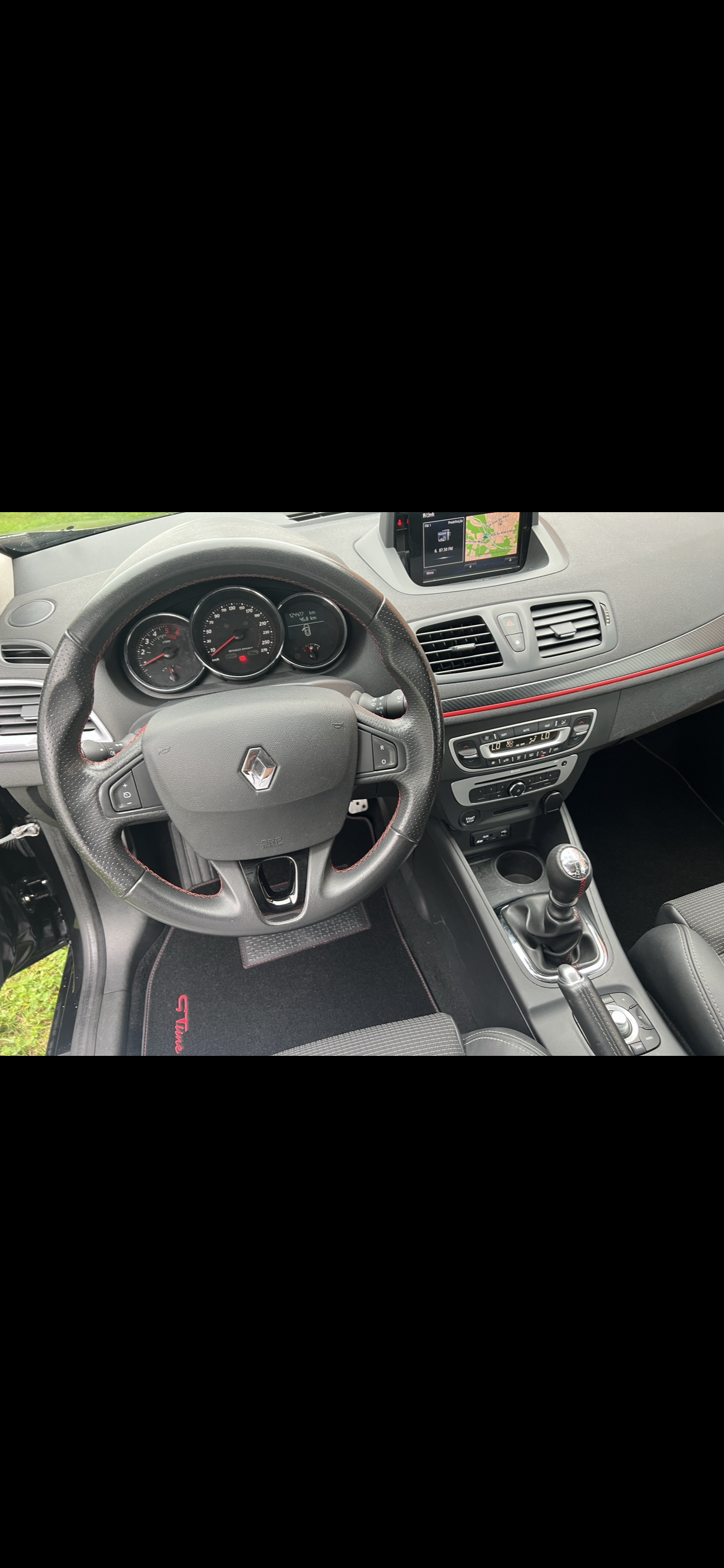 renault-megane-1-5-dci-2014-diesel-1461cc