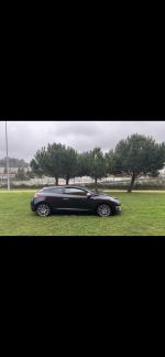 renault-megane-1-5-dci-2014-diesel-1461cc