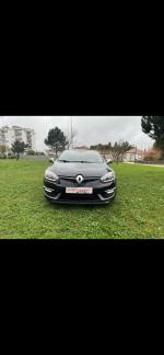 renault-megane-1-5-dci-2014-diesel-1461cc