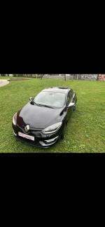 renault-megane-1-5-dci-2014-diesel-1461cc