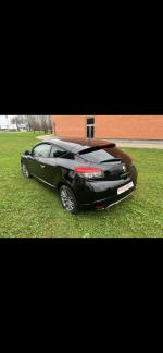 renault-megane-1-5-dci-2014-diesel-1461cc