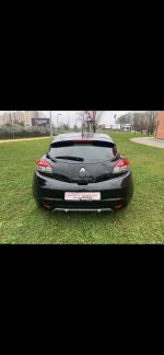 renault-megane-1-5-dci-2014-diesel-1461cc