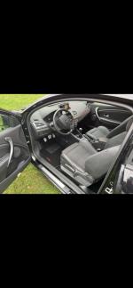 renault-megane-1-5-dci-2014-diesel-1461cc