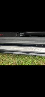 renault-megane-1-5-dci-2014-diesel-1461cc