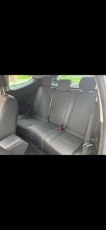 renault-megane-1-5-dci-2014-diesel-1461cc