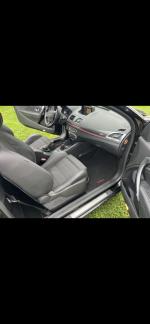 renault-megane-1-5-dci-2014-diesel-1461cc