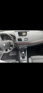 renault-megane-1-5-dci-2014-diesel-1461cc