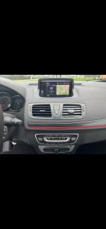 renault-megane-1-5-dci-2014-diesel-1461cc