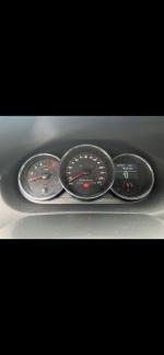 renault-megane-1-5-dci-2014-diesel-1461cc