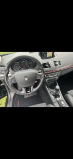 renault-megane-1-5-dci-2014-diesel-1461cc