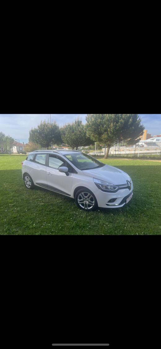 renault-clio-sport-tourer-0-9-tce-2019-gasolina-900cc