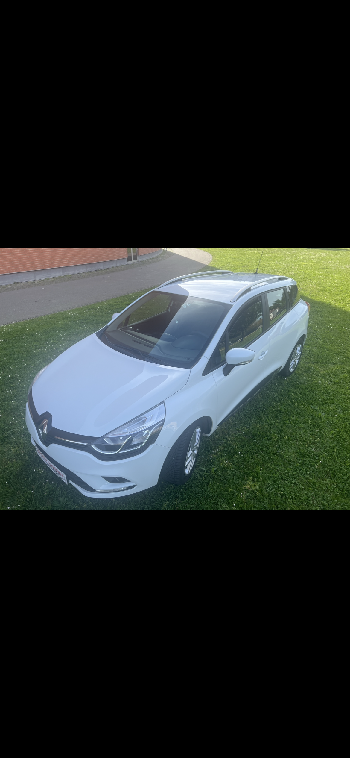 renault-clio-sport-tourer-0-9-tce-2019-gasolina-900cc