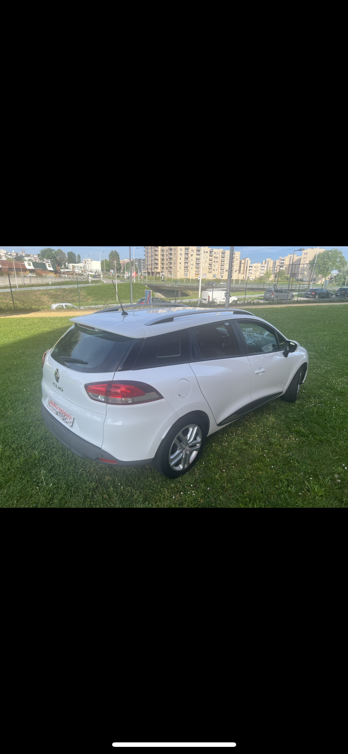 renault-clio-sport-tourer-0-9-tce-2019-gasolina-900cc