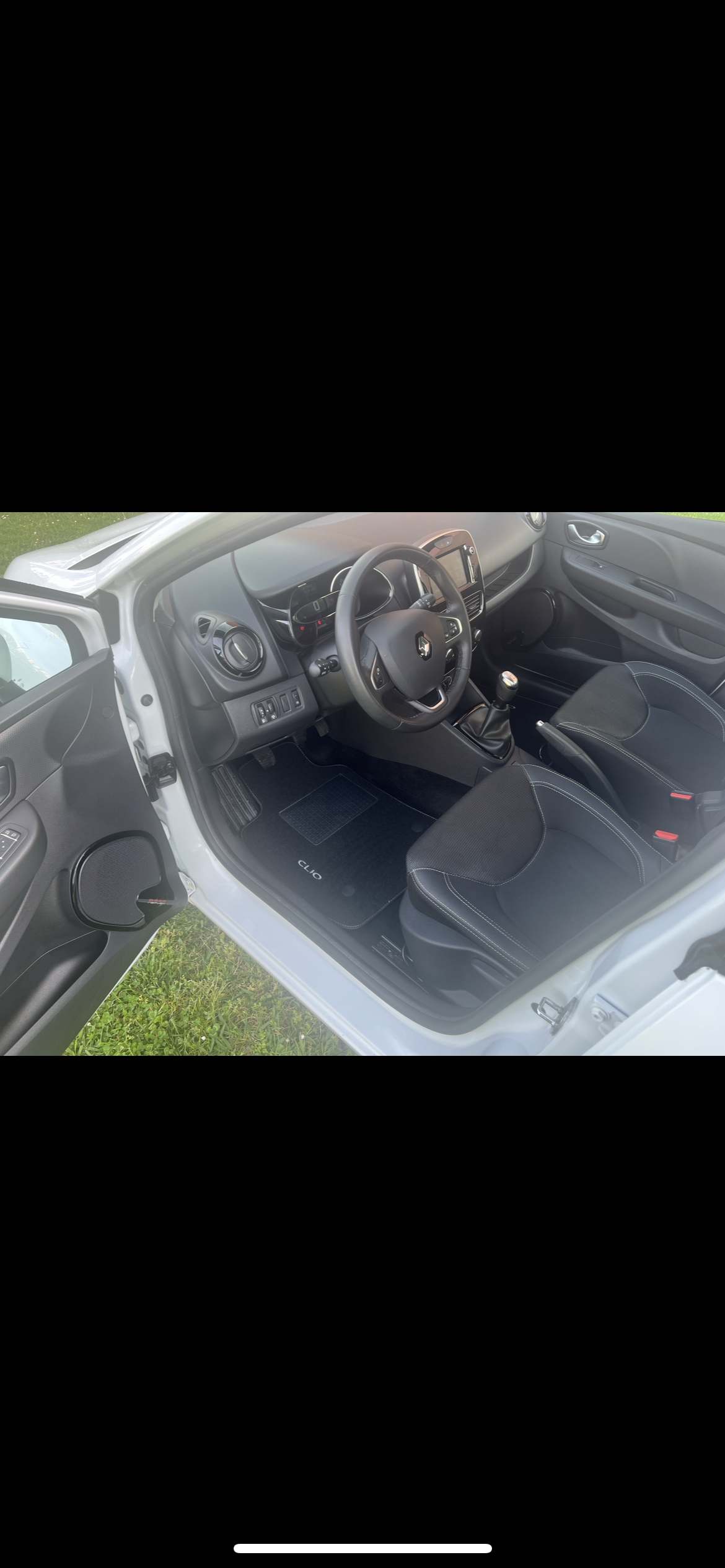 renault-clio-sport-tourer-0-9-tce-2019-gasolina-900cc