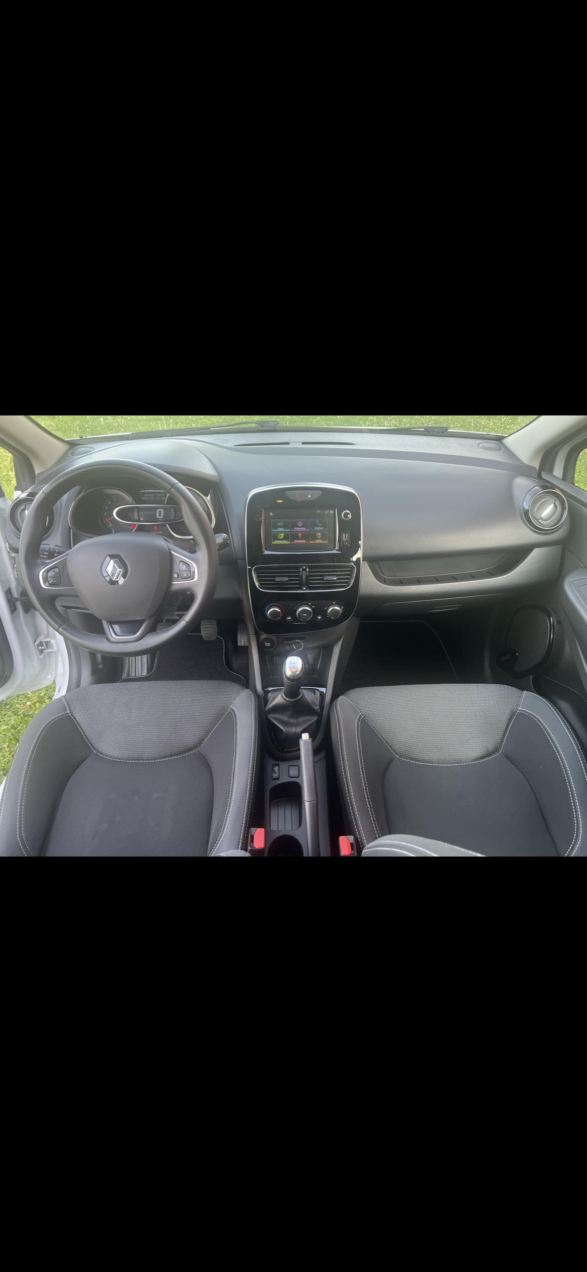 renault-clio-sport-tourer-0-9-tce-2019-gasolina-900cc