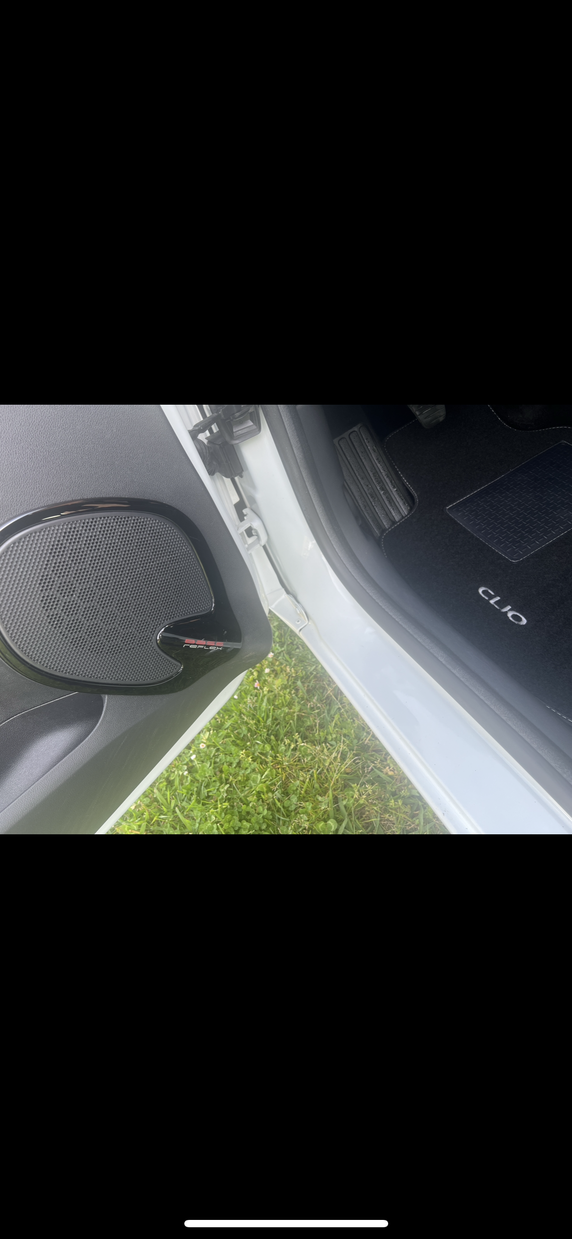 renault-clio-sport-tourer-0-9-tce-2019-gasolina-900cc