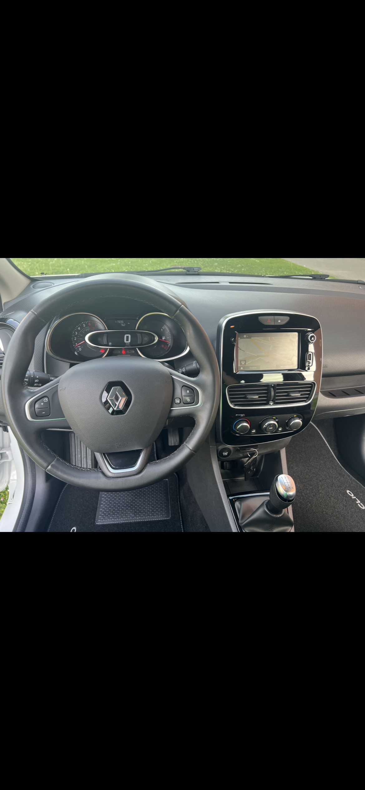 renault-clio-sport-tourer-0-9-tce-2019-gasolina-900cc