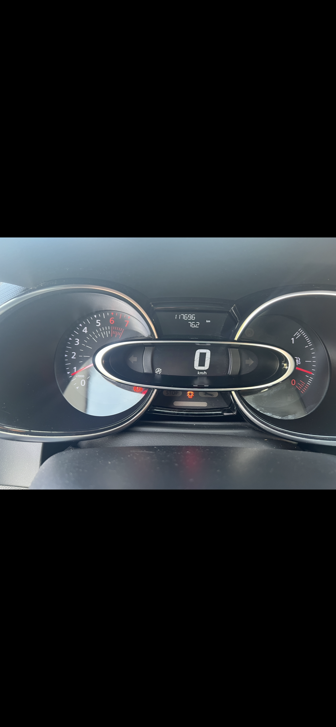 renault-clio-sport-tourer-0-9-tce-2019-gasolina-900cc