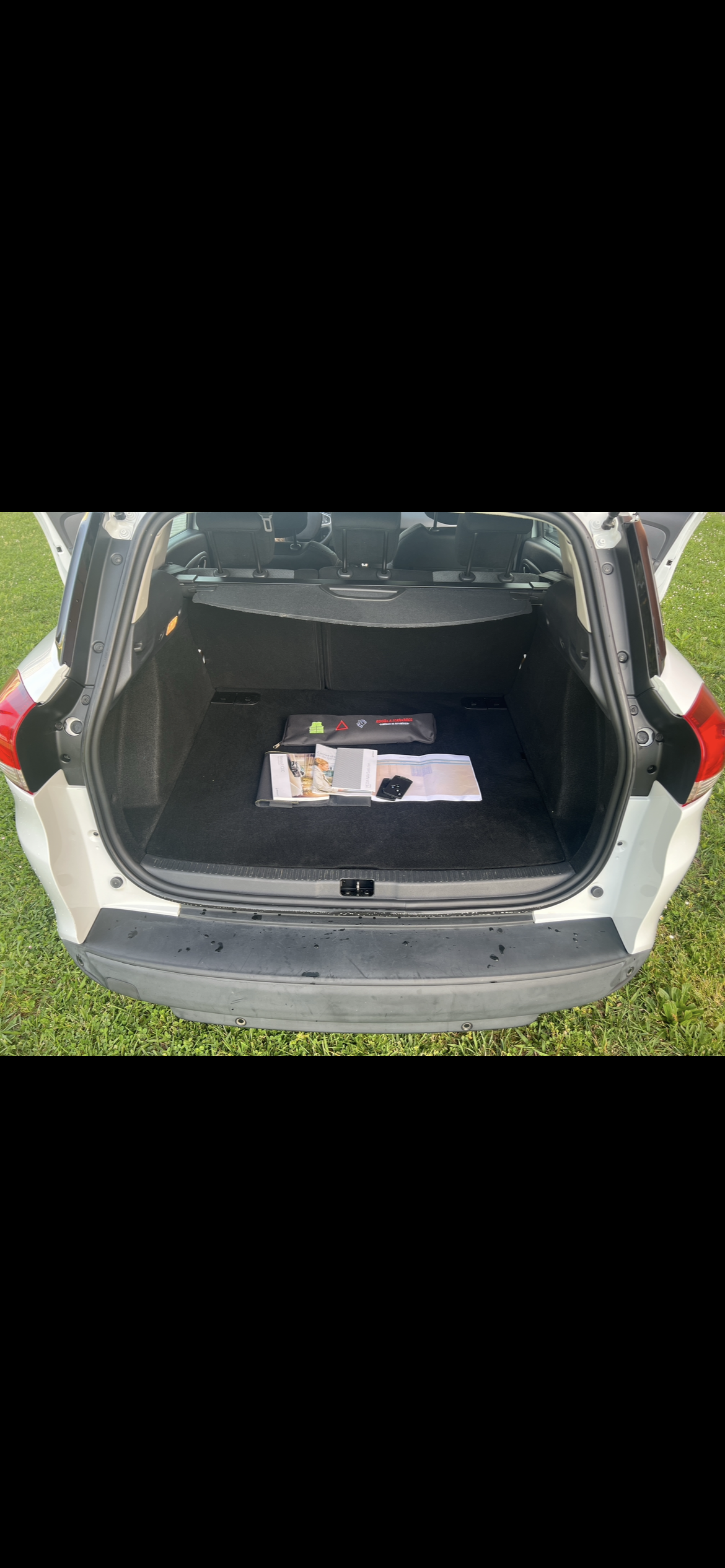 renault-clio-sport-tourer-0-9-tce-2019-gasolina-900cc