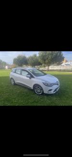 renault-clio-sport-tourer-0-9-tce-2019-gasolina-900cc