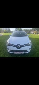 renault-clio-sport-tourer-0-9-tce-2019-gasolina-900cc