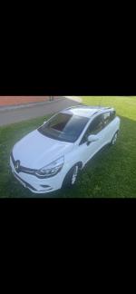 renault-clio-sport-tourer-0-9-tce-2019-gasolina-900cc