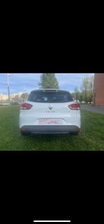 renault-clio-sport-tourer-0-9-tce-2019-gasolina-900cc